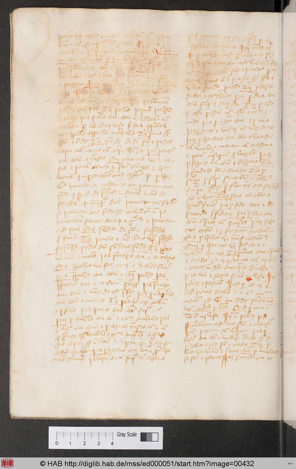 http://diglib.hab.de/mss/ed000051/00432.jpg