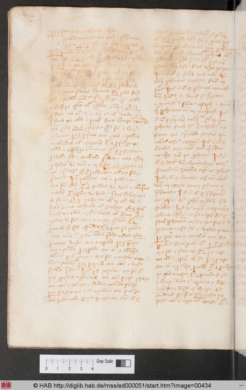 http://diglib.hab.de/mss/ed000051/00434.jpg