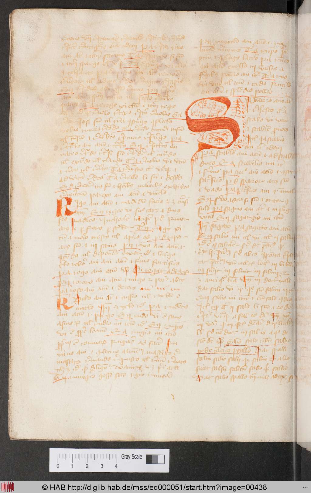 http://diglib.hab.de/mss/ed000051/00438.jpg