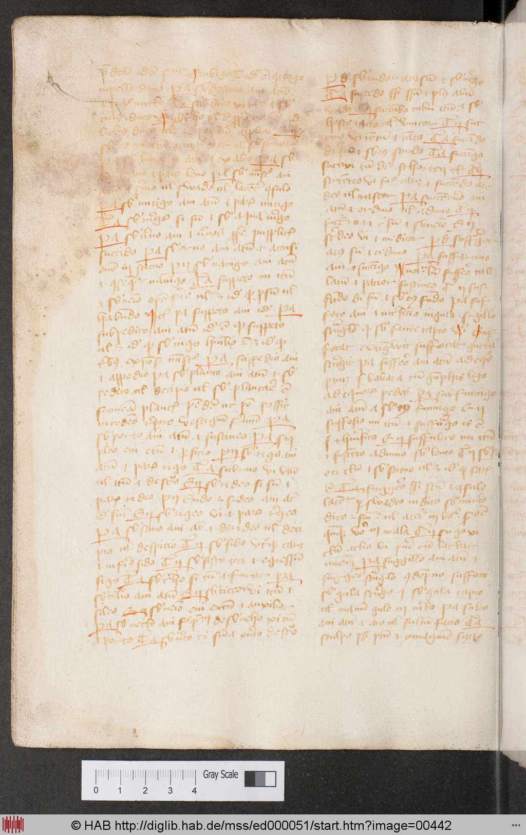 http://diglib.hab.de/mss/ed000051/00442.jpg