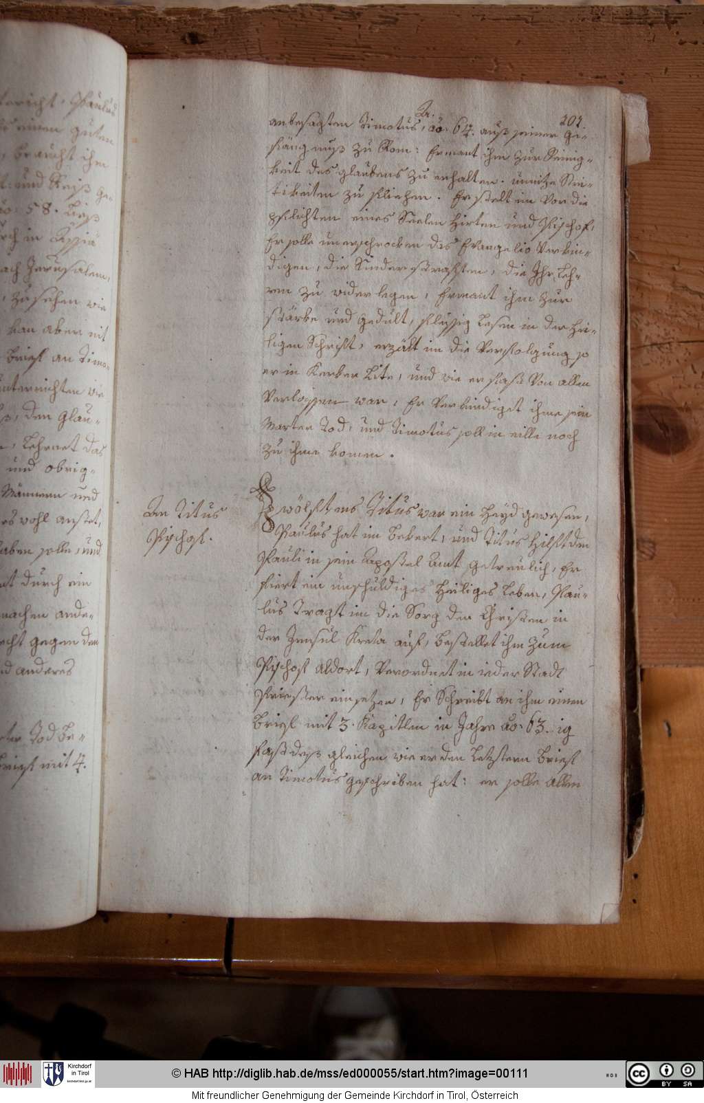 http://diglib.hab.de/mss/ed000055/00111.jpg
