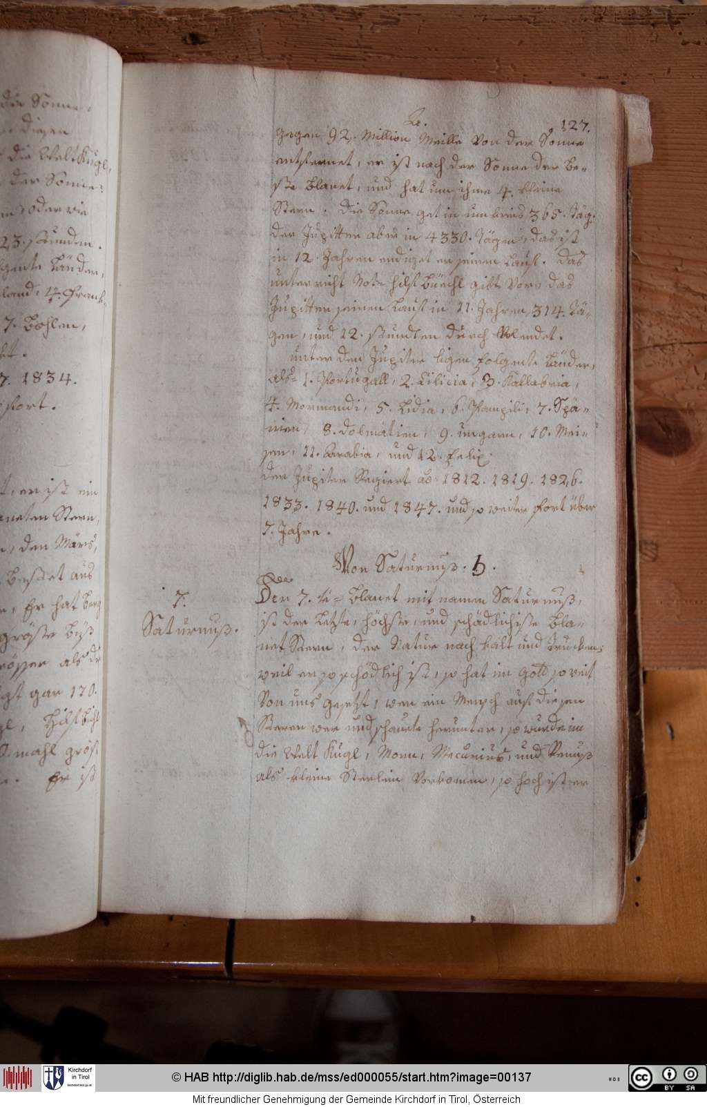 http://diglib.hab.de/mss/ed000055/00137.jpg