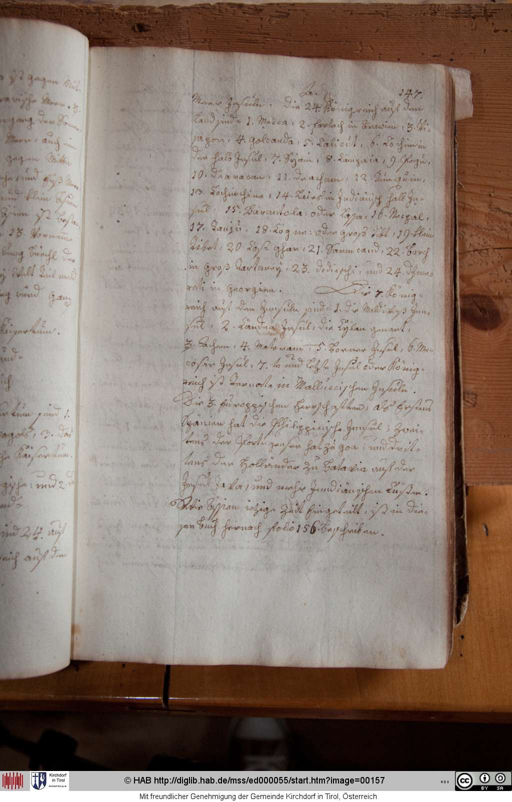 http://diglib.hab.de/mss/ed000055/00157.jpg