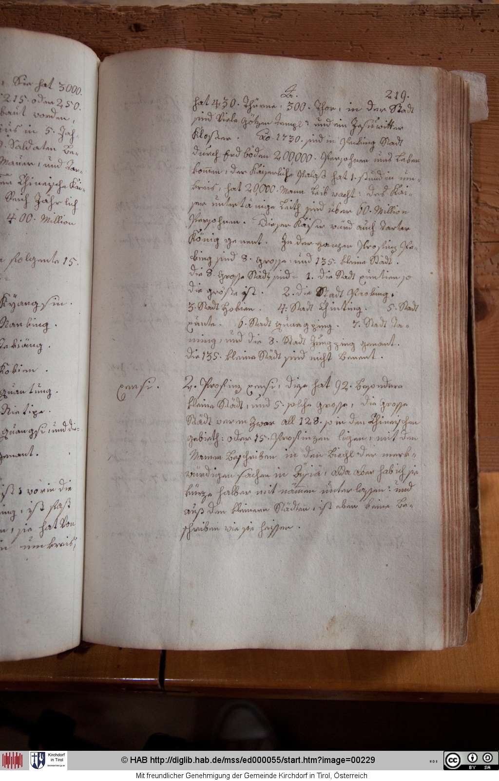 http://diglib.hab.de/mss/ed000055/00229.jpg