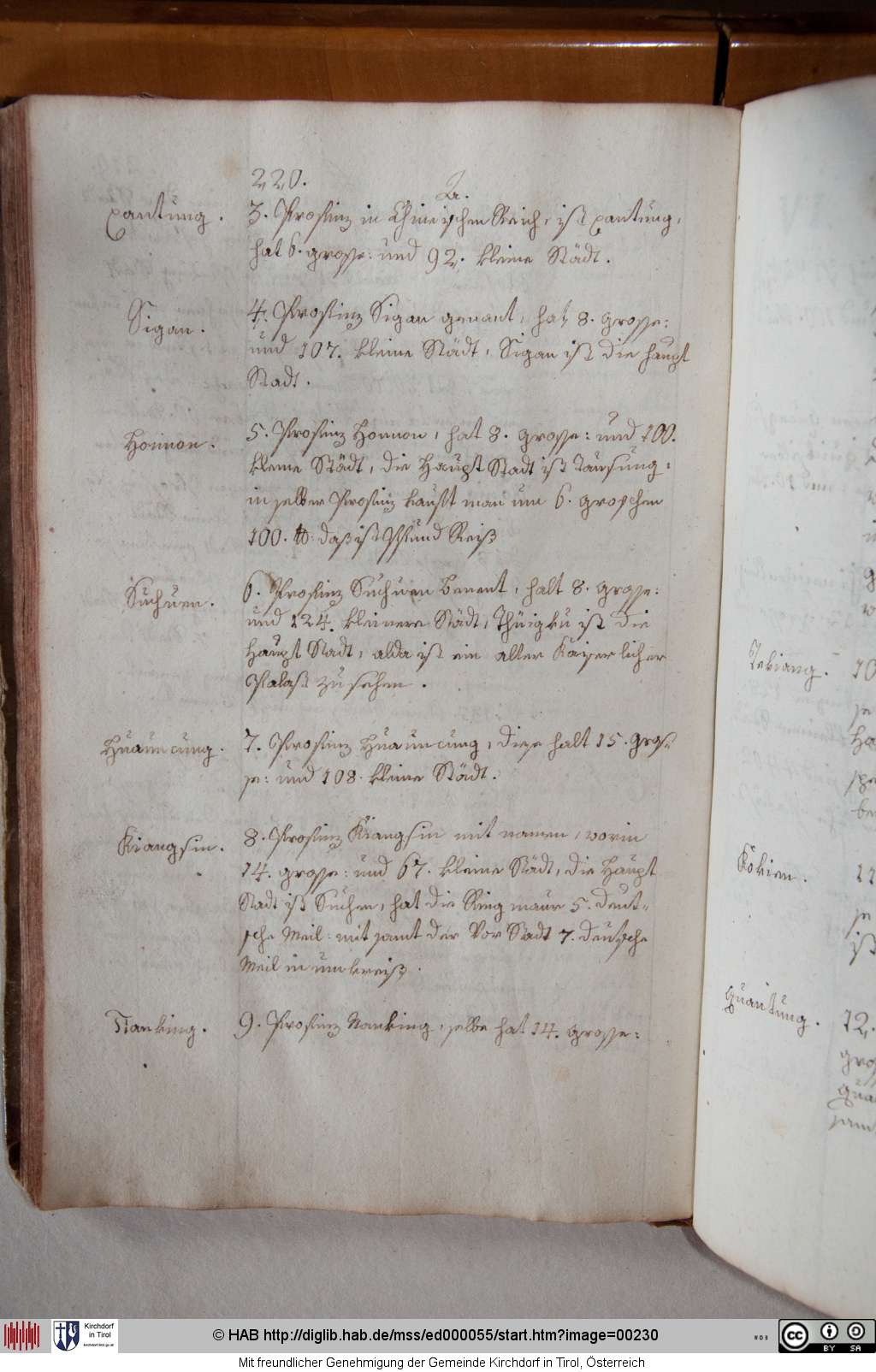 http://diglib.hab.de/mss/ed000055/00230.jpg