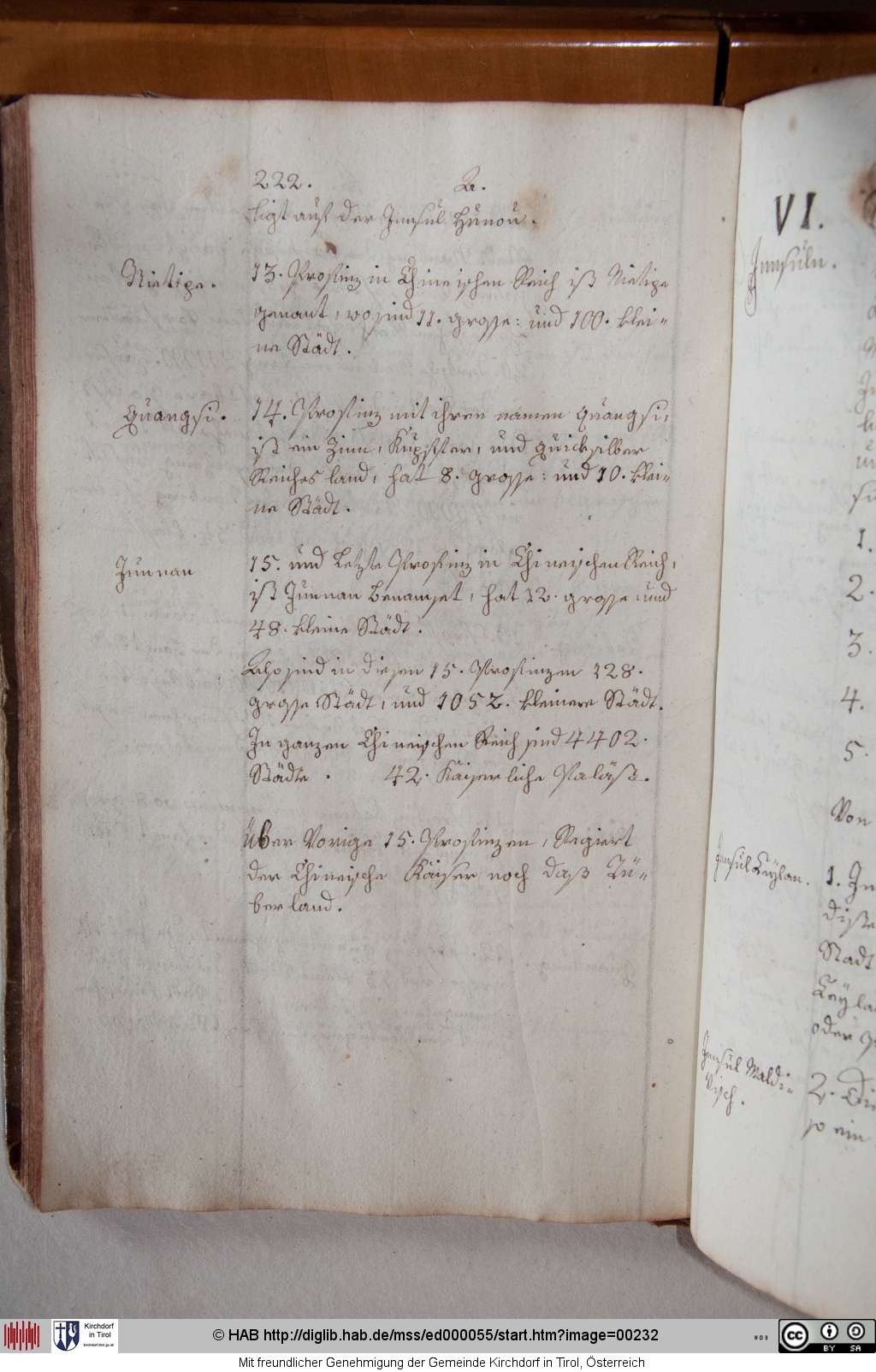 http://diglib.hab.de/mss/ed000055/00232.jpg