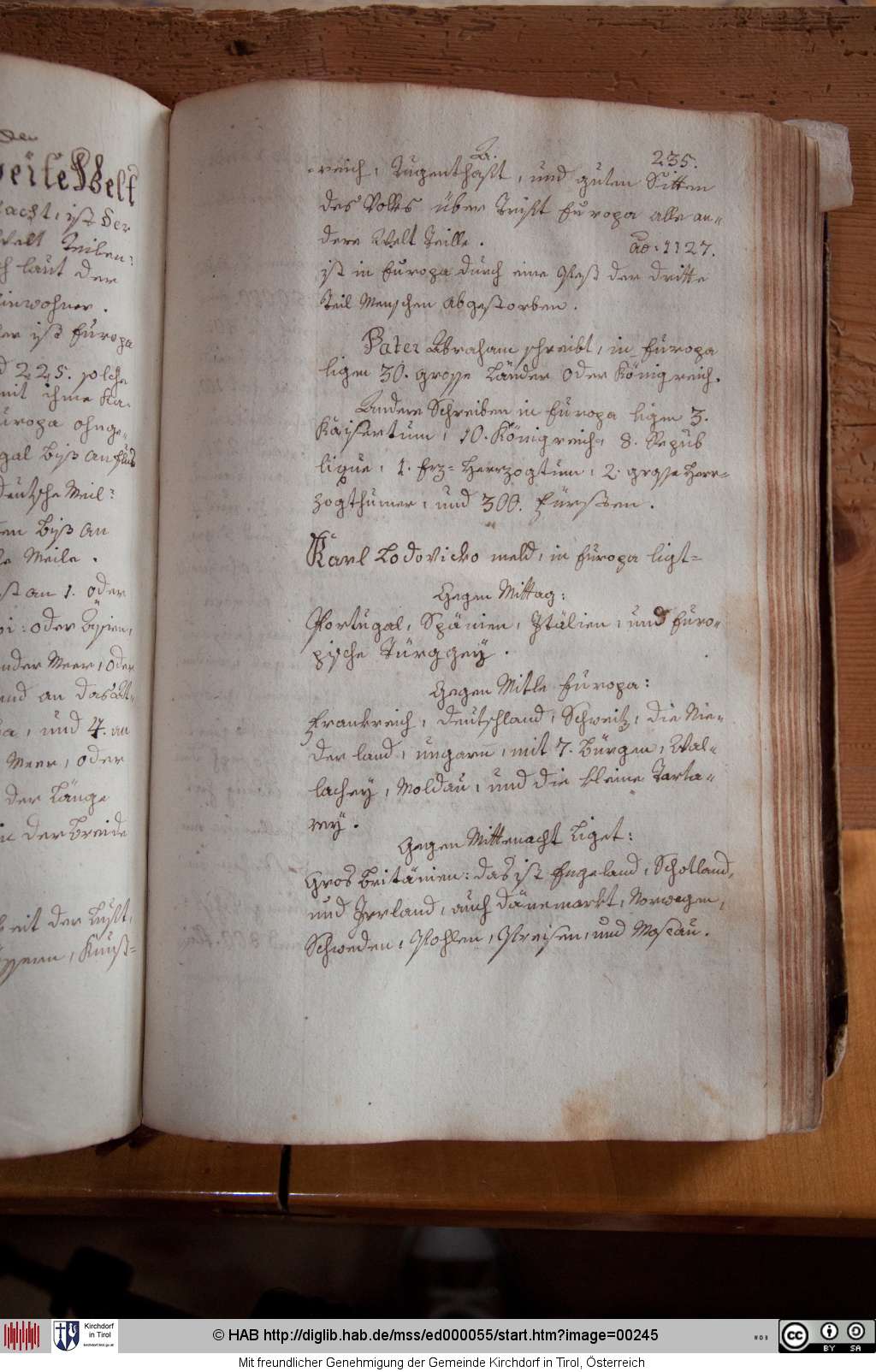 http://diglib.hab.de/mss/ed000055/00245.jpg