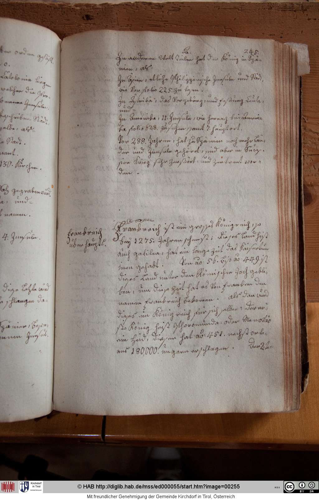 http://diglib.hab.de/mss/ed000055/00255.jpg