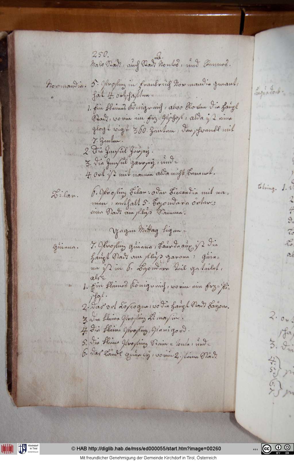 http://diglib.hab.de/mss/ed000055/00260.jpg