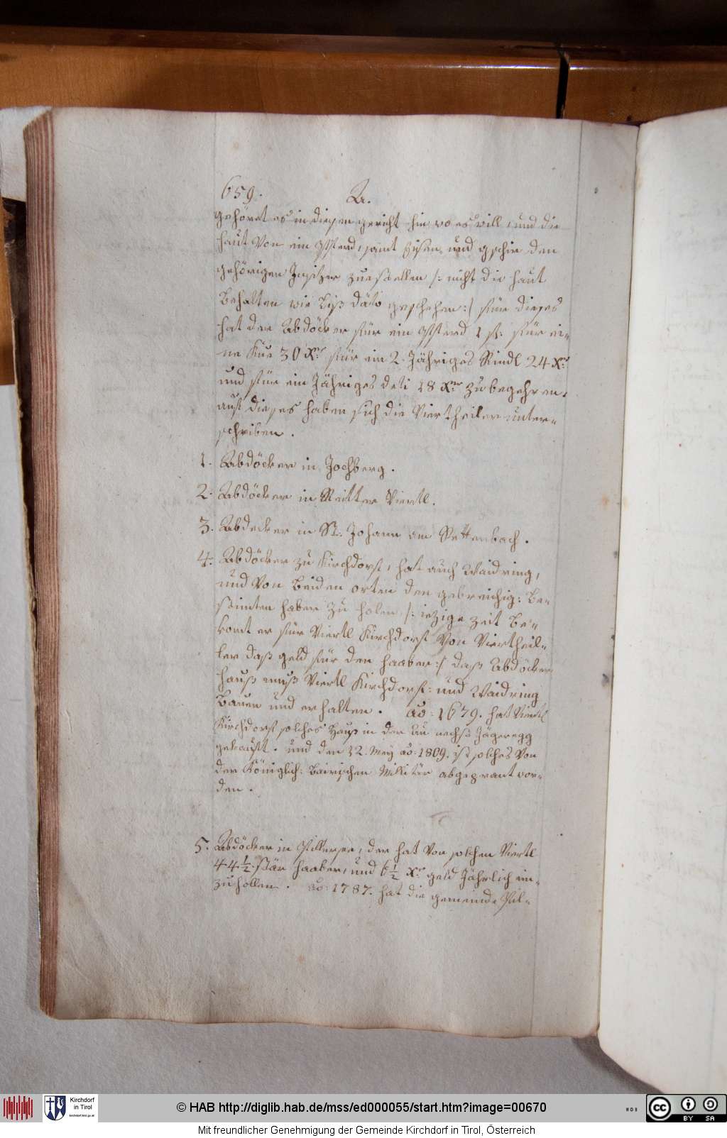 http://diglib.hab.de/mss/ed000055/00670.jpg