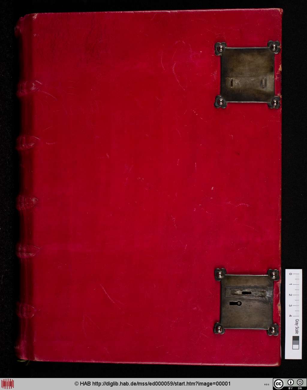 http://diglib.hab.de/mss/ed000059/00001.jpg