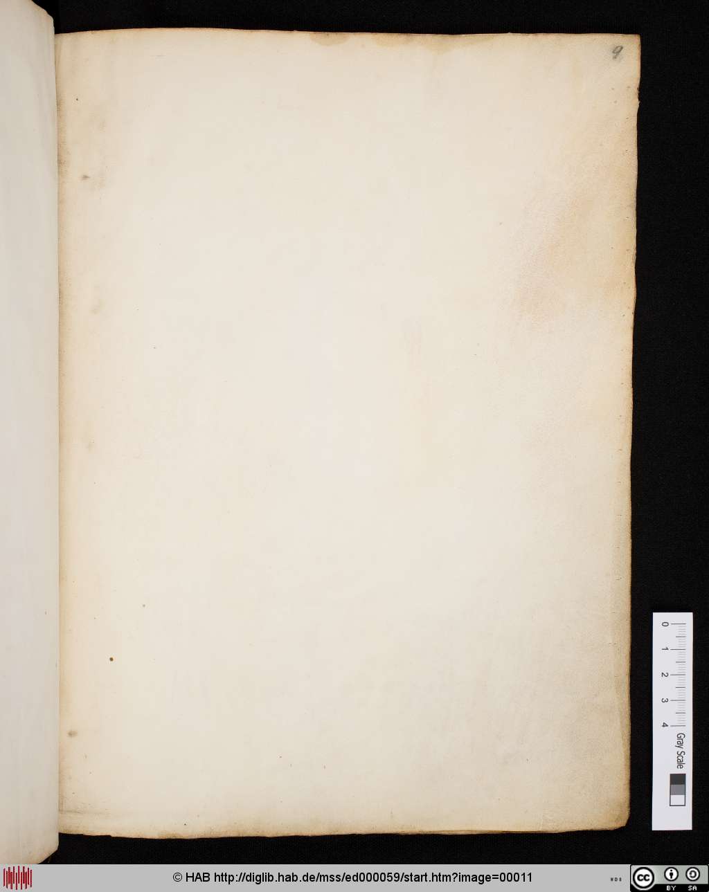 http://diglib.hab.de/mss/ed000059/00011.jpg