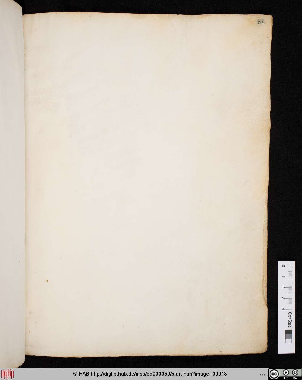 http://diglib.hab.de/mss/ed000059/00013.jpg