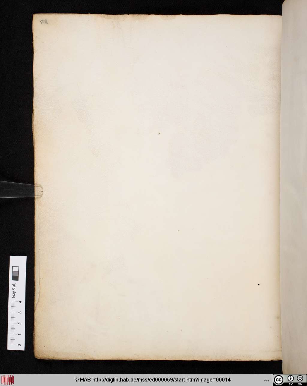 http://diglib.hab.de/mss/ed000059/00014.jpg