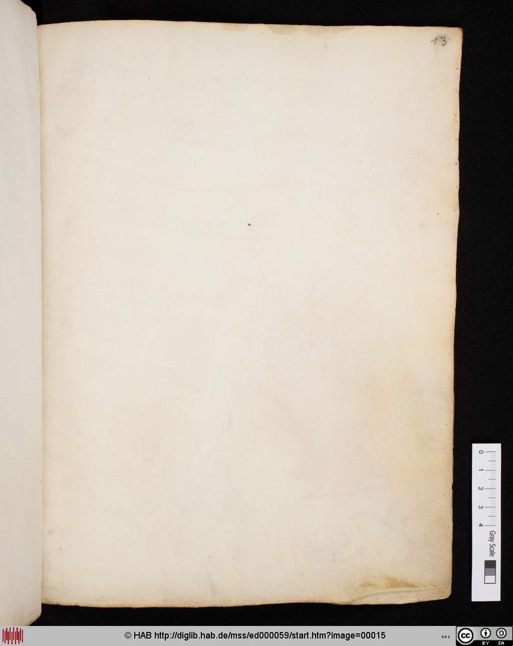 http://diglib.hab.de/mss/ed000059/00015.jpg
