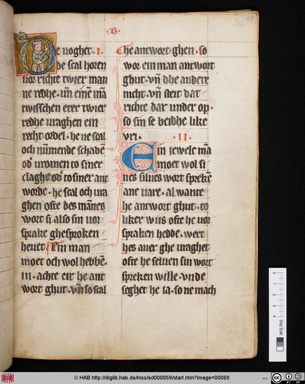 http://diglib.hab.de/mss/ed000059/00069.jpg