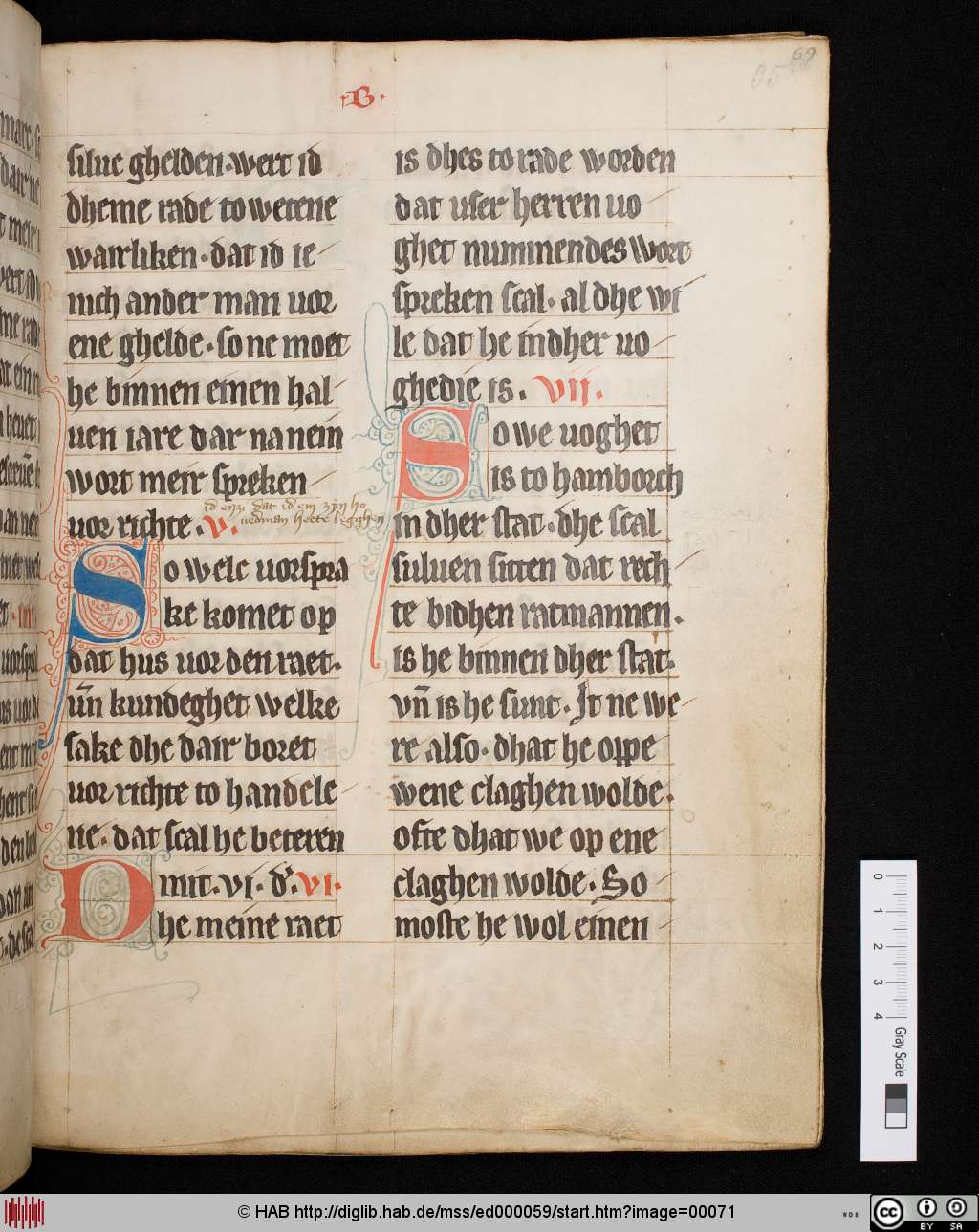 http://diglib.hab.de/mss/ed000059/00071.jpg