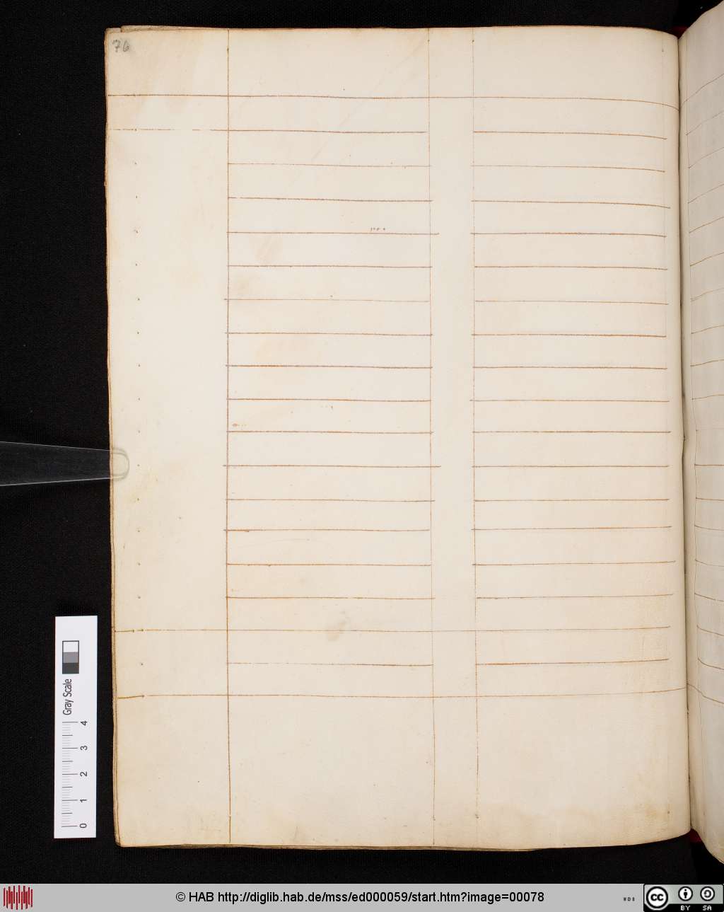 http://diglib.hab.de/mss/ed000059/00078.jpg