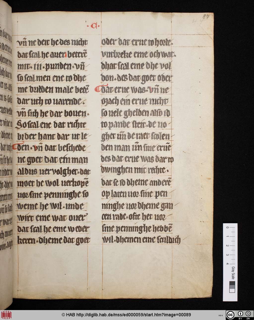 http://diglib.hab.de/mss/ed000059/00089.jpg