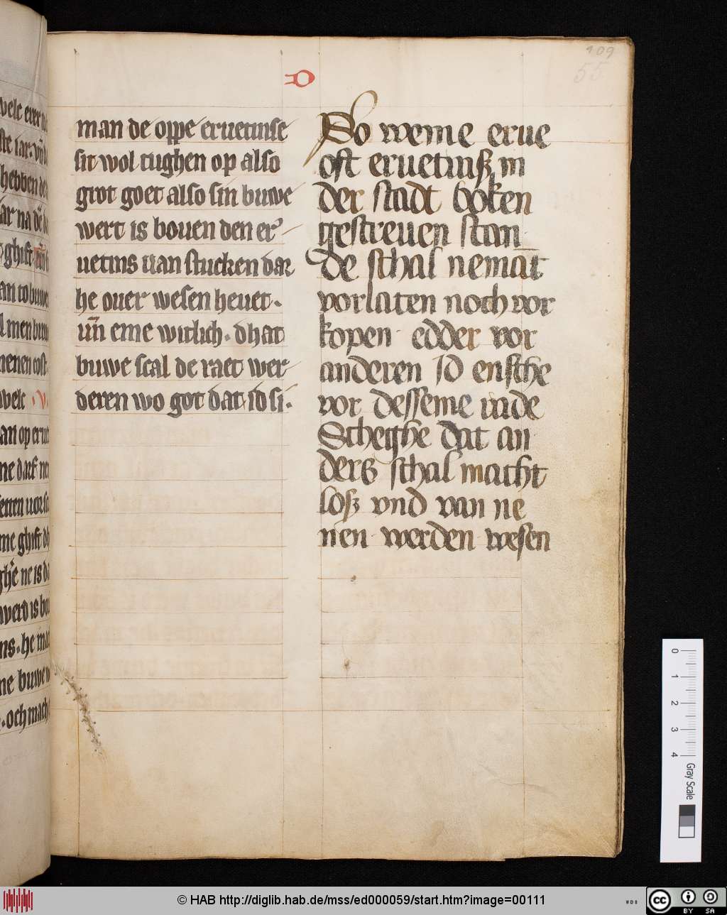 http://diglib.hab.de/mss/ed000059/00111.jpg