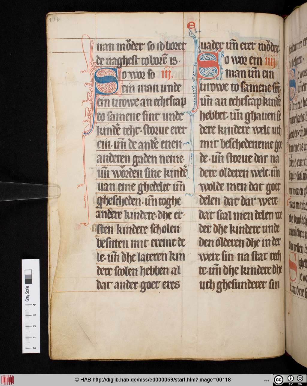 http://diglib.hab.de/mss/ed000059/00118.jpg