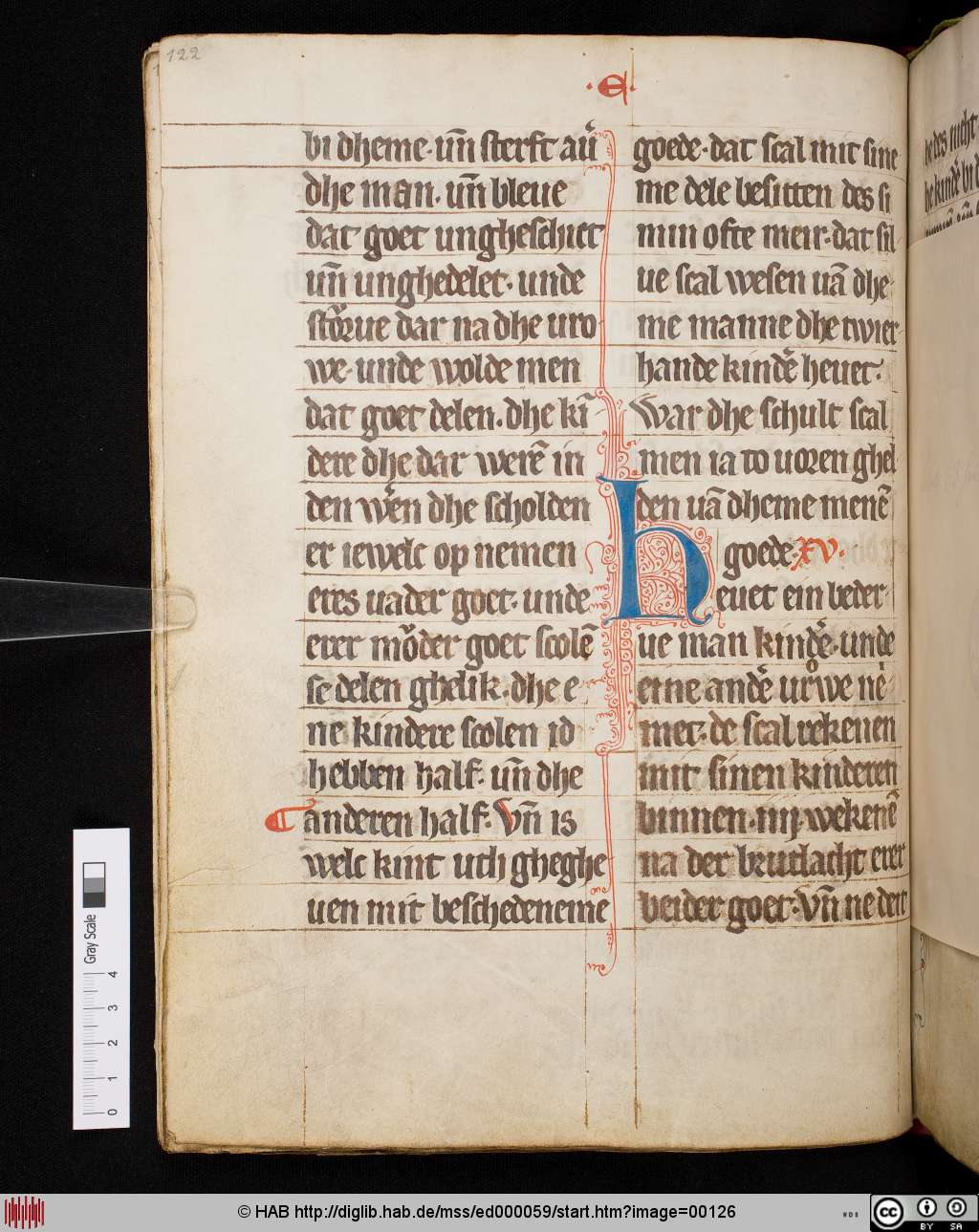 http://diglib.hab.de/mss/ed000059/00126.jpg