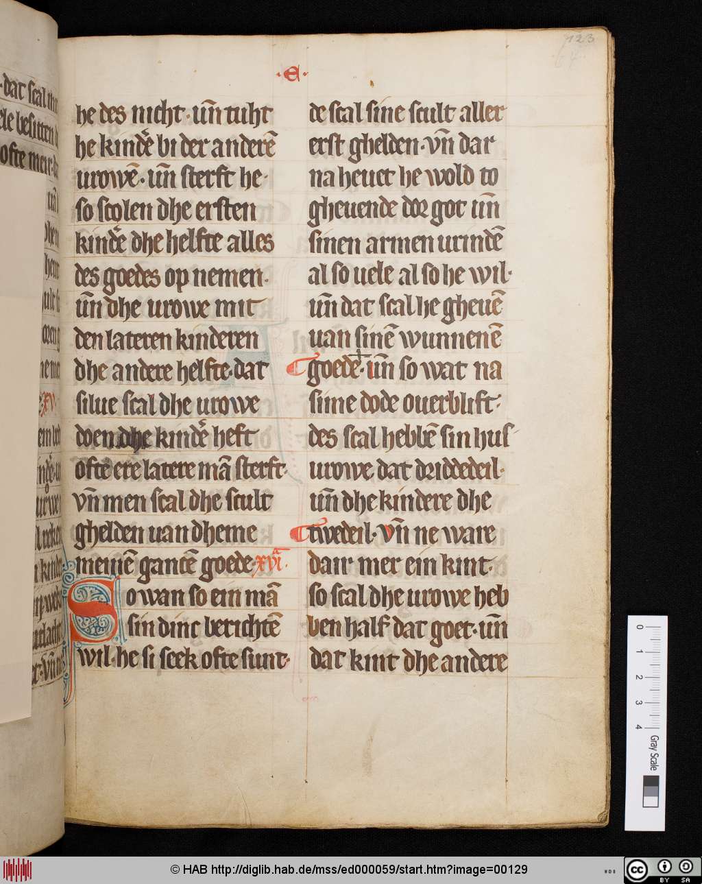 http://diglib.hab.de/mss/ed000059/00129.jpg