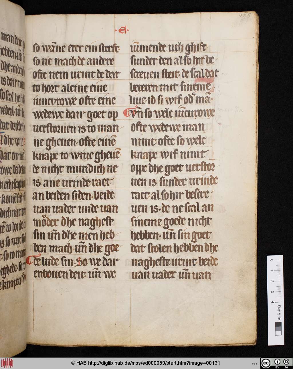 http://diglib.hab.de/mss/ed000059/00131.jpg