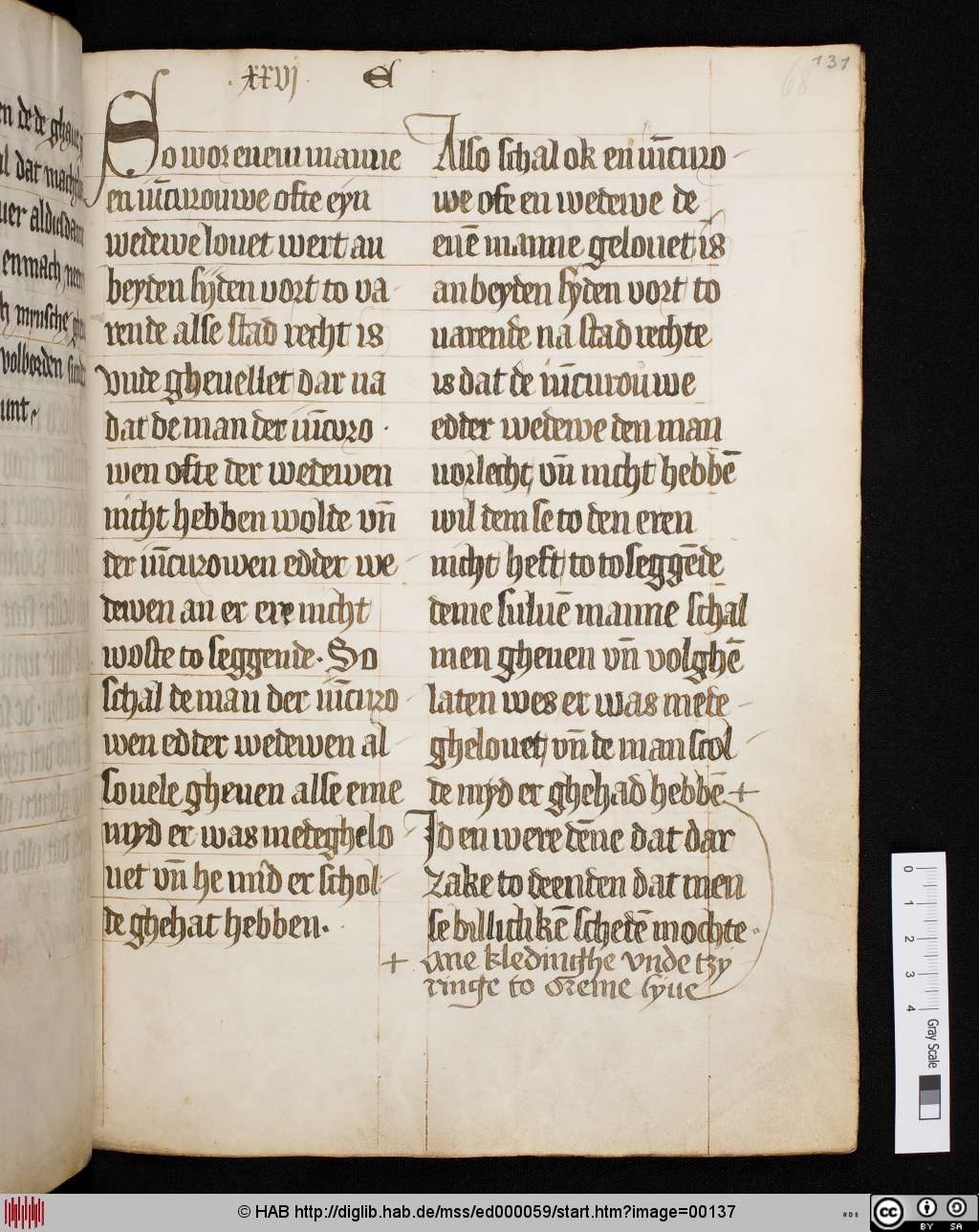 http://diglib.hab.de/mss/ed000059/00137.jpg