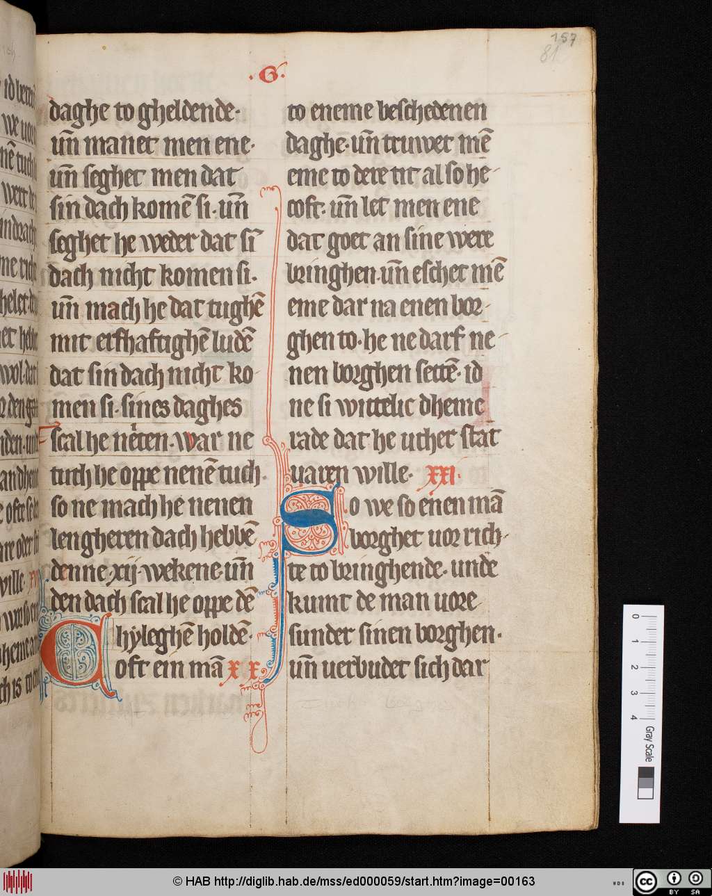 http://diglib.hab.de/mss/ed000059/00163.jpg