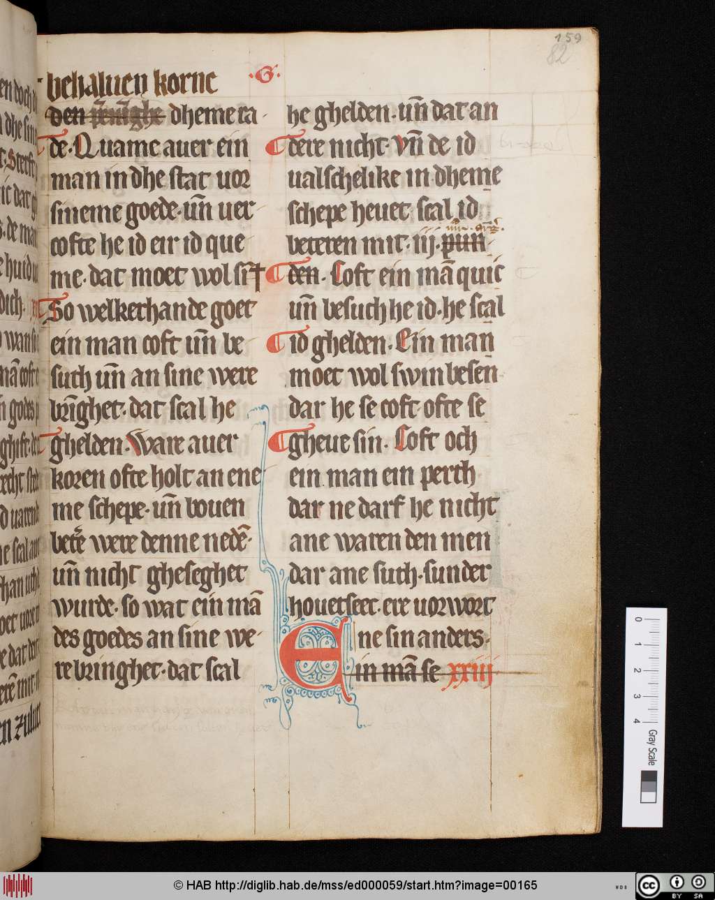http://diglib.hab.de/mss/ed000059/00165.jpg