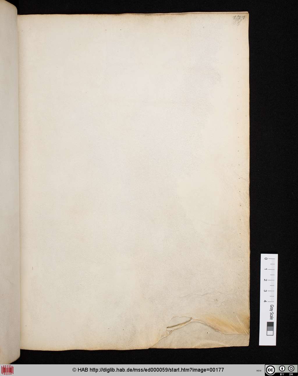 http://diglib.hab.de/mss/ed000059/00177.jpg