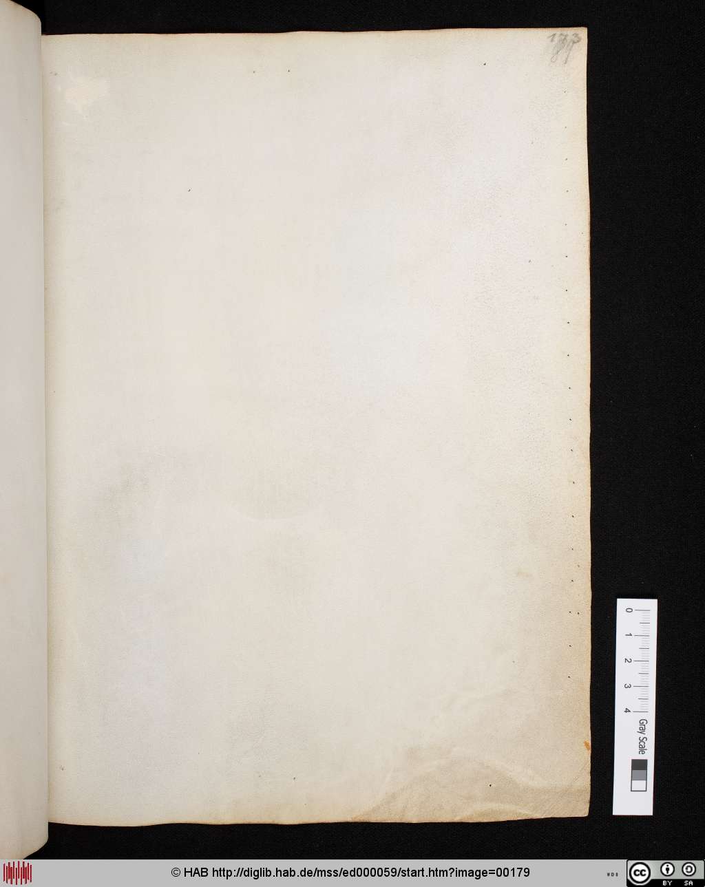 http://diglib.hab.de/mss/ed000059/00179.jpg