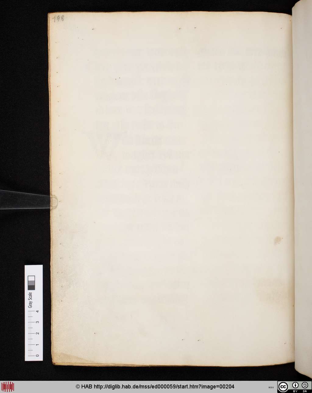 http://diglib.hab.de/mss/ed000059/00204.jpg