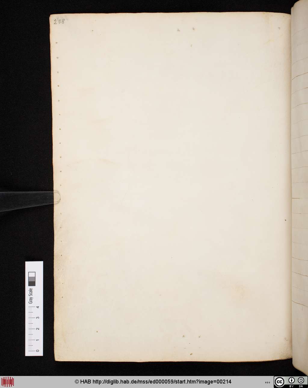 http://diglib.hab.de/mss/ed000059/00214.jpg
