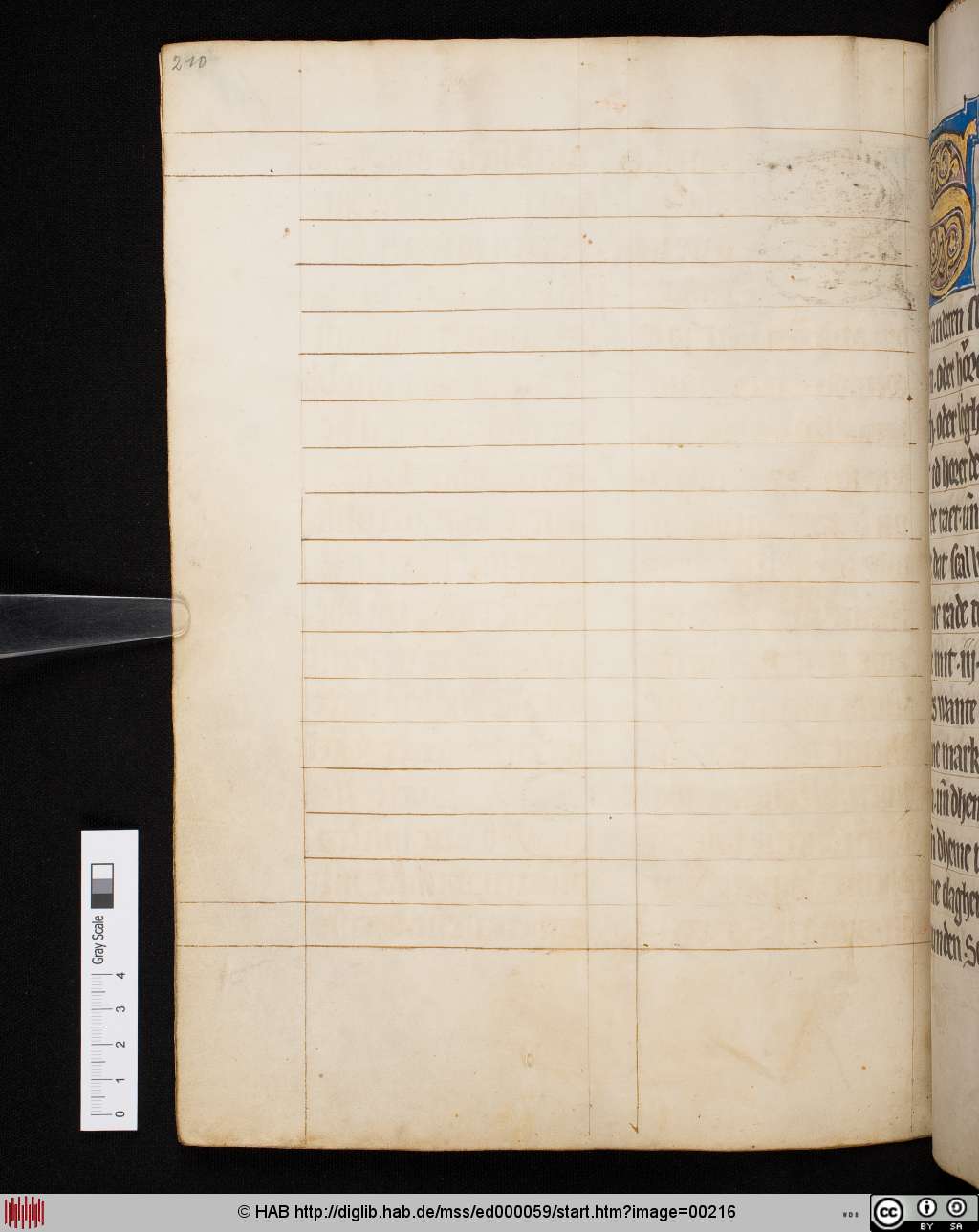 http://diglib.hab.de/mss/ed000059/00216.jpg
