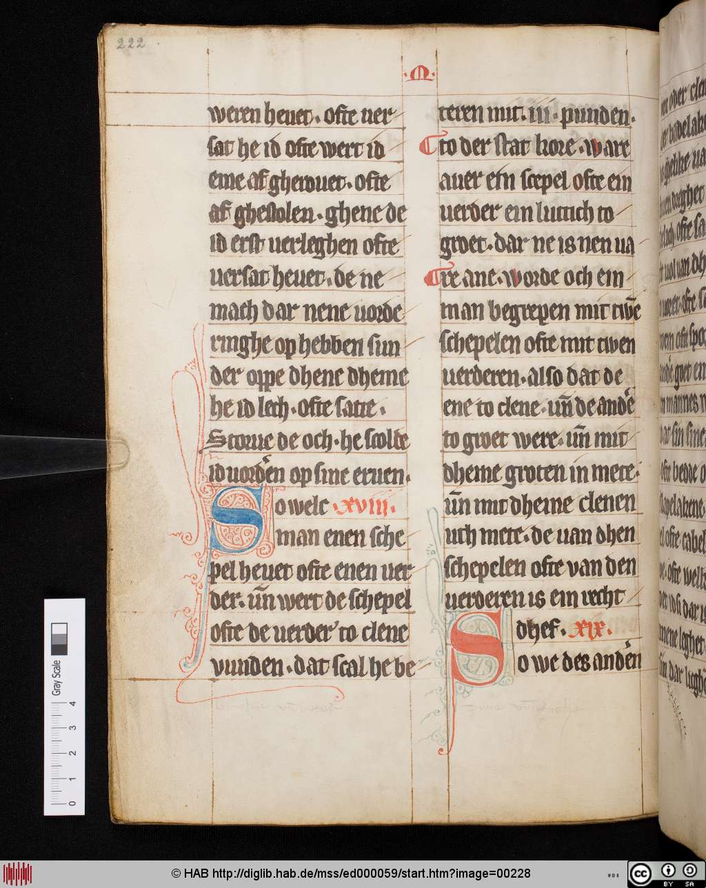 http://diglib.hab.de/mss/ed000059/00228.jpg