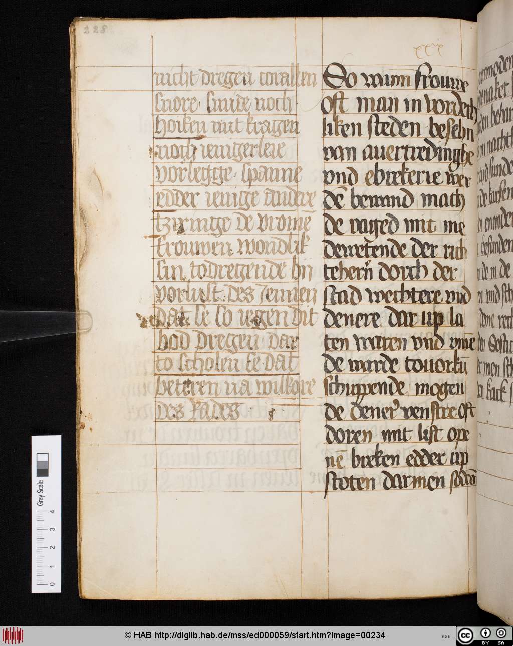 http://diglib.hab.de/mss/ed000059/00234.jpg