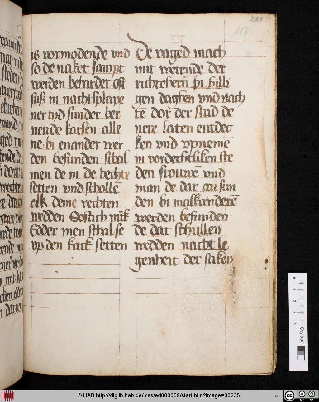 http://diglib.hab.de/mss/ed000059/00235.jpg