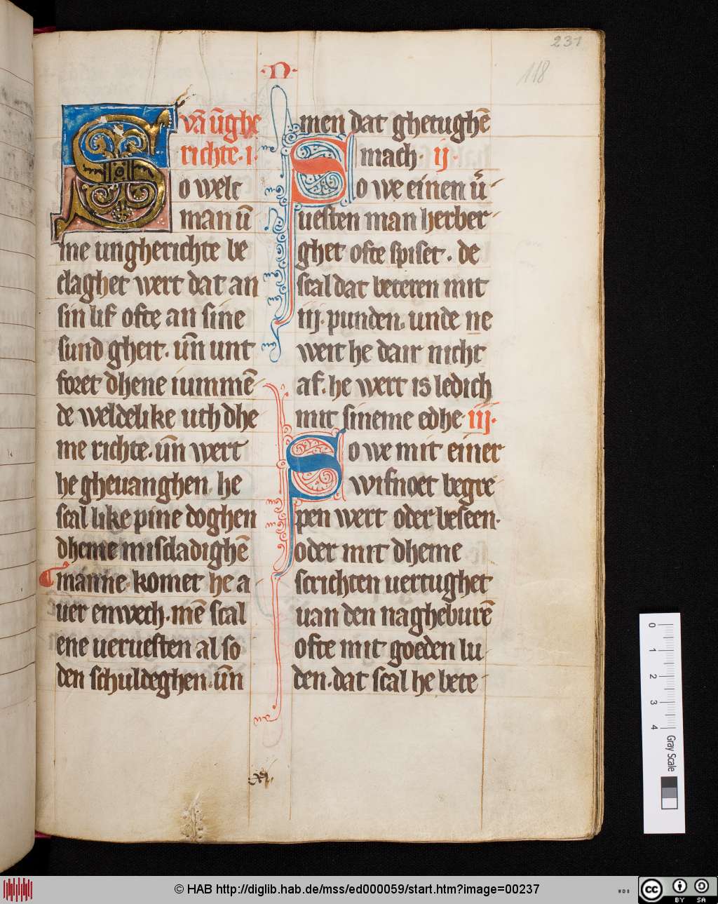 http://diglib.hab.de/mss/ed000059/00237.jpg