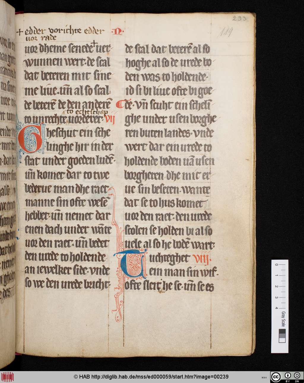 http://diglib.hab.de/mss/ed000059/00239.jpg
