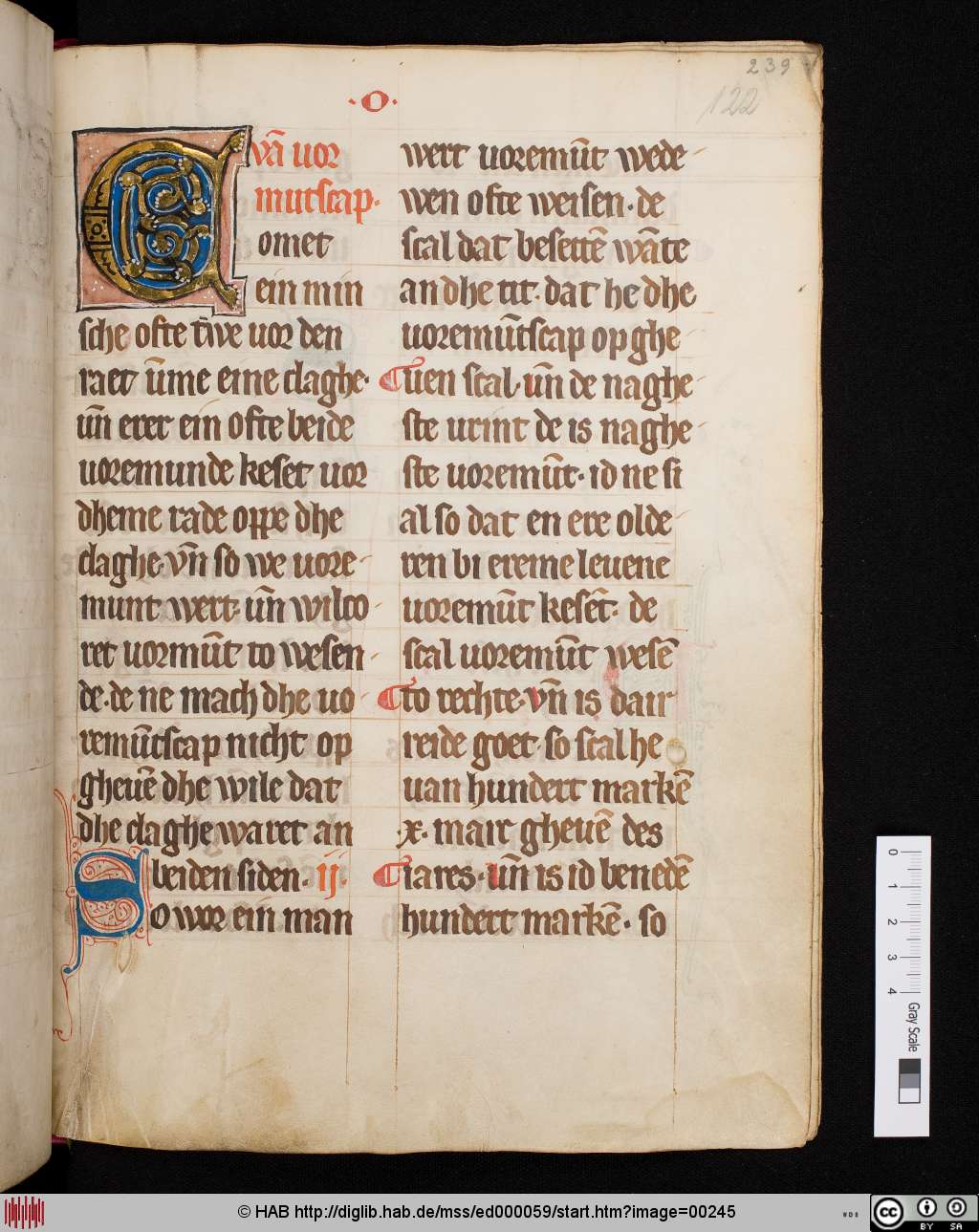http://diglib.hab.de/mss/ed000059/00245.jpg