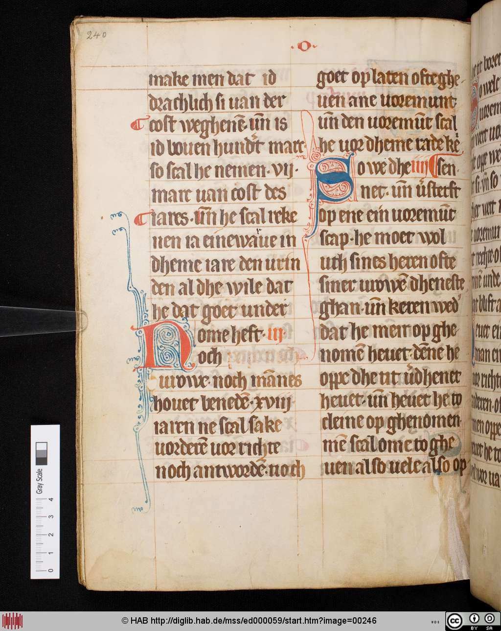 http://diglib.hab.de/mss/ed000059/00246.jpg