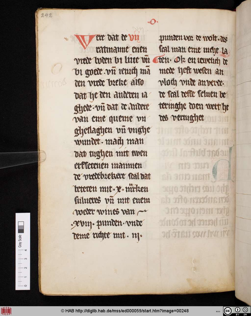 http://diglib.hab.de/mss/ed000059/00248.jpg