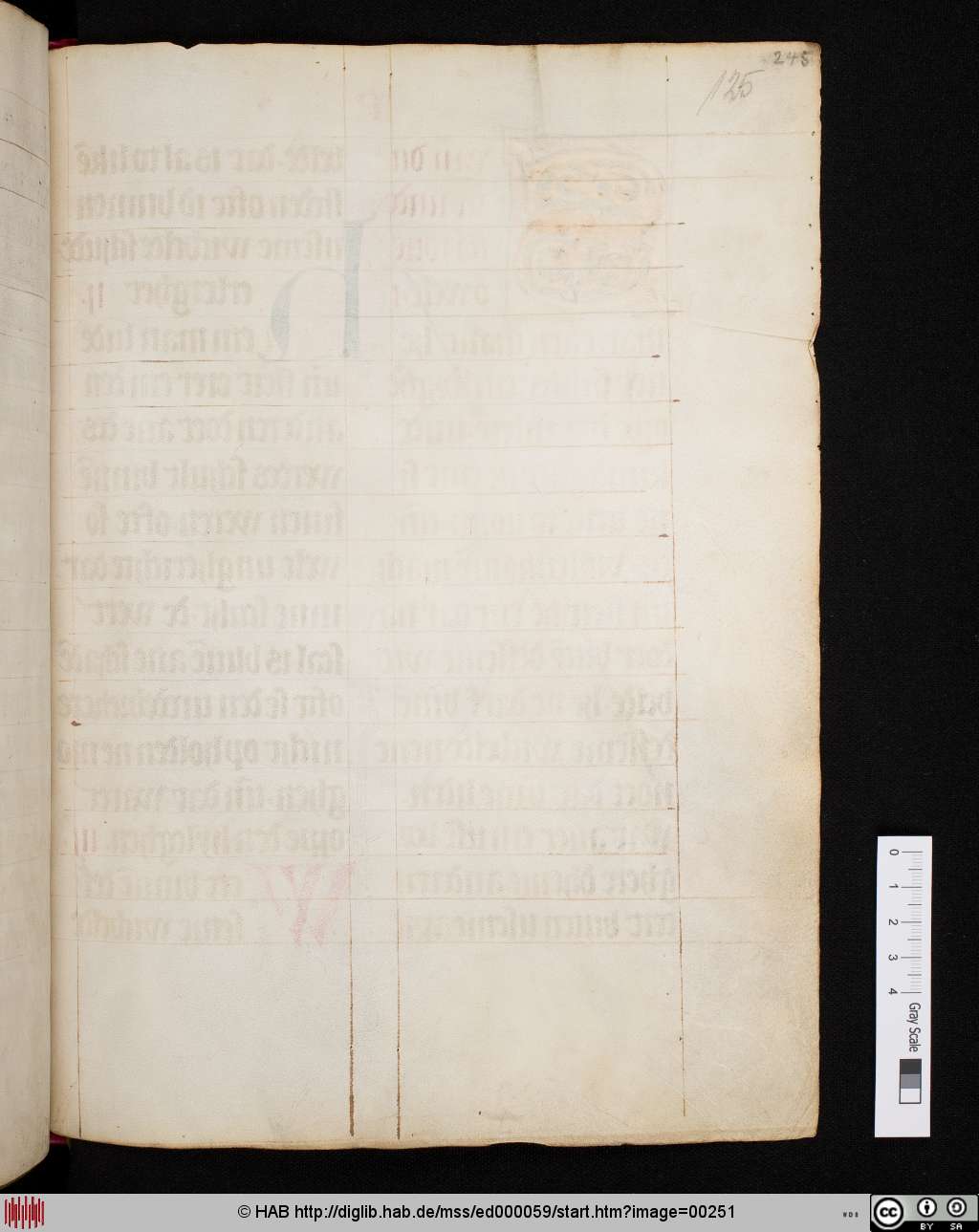 http://diglib.hab.de/mss/ed000059/00251.jpg
