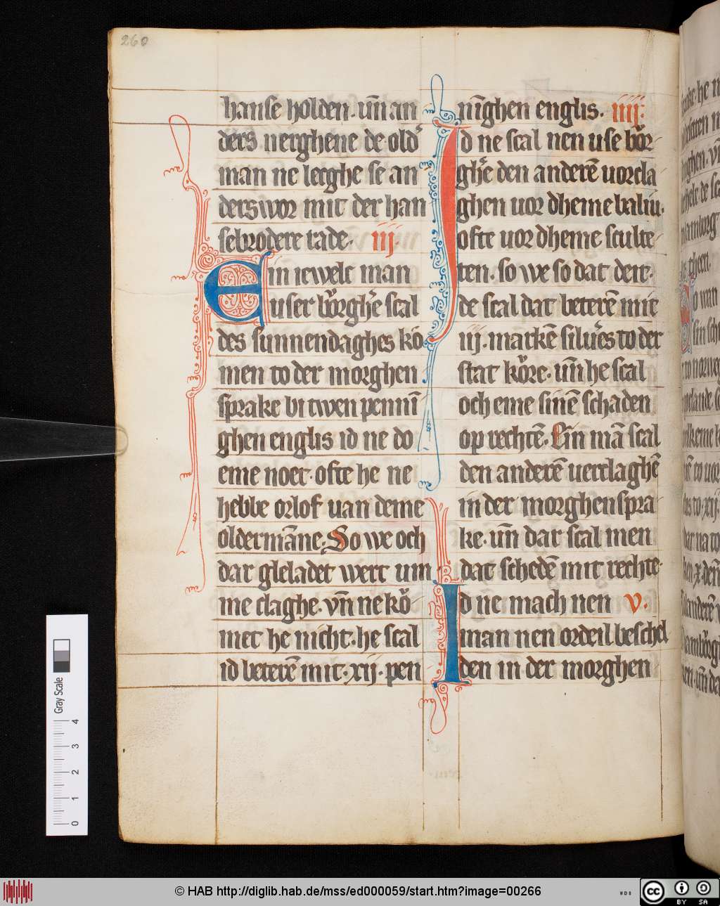 http://diglib.hab.de/mss/ed000059/00266.jpg