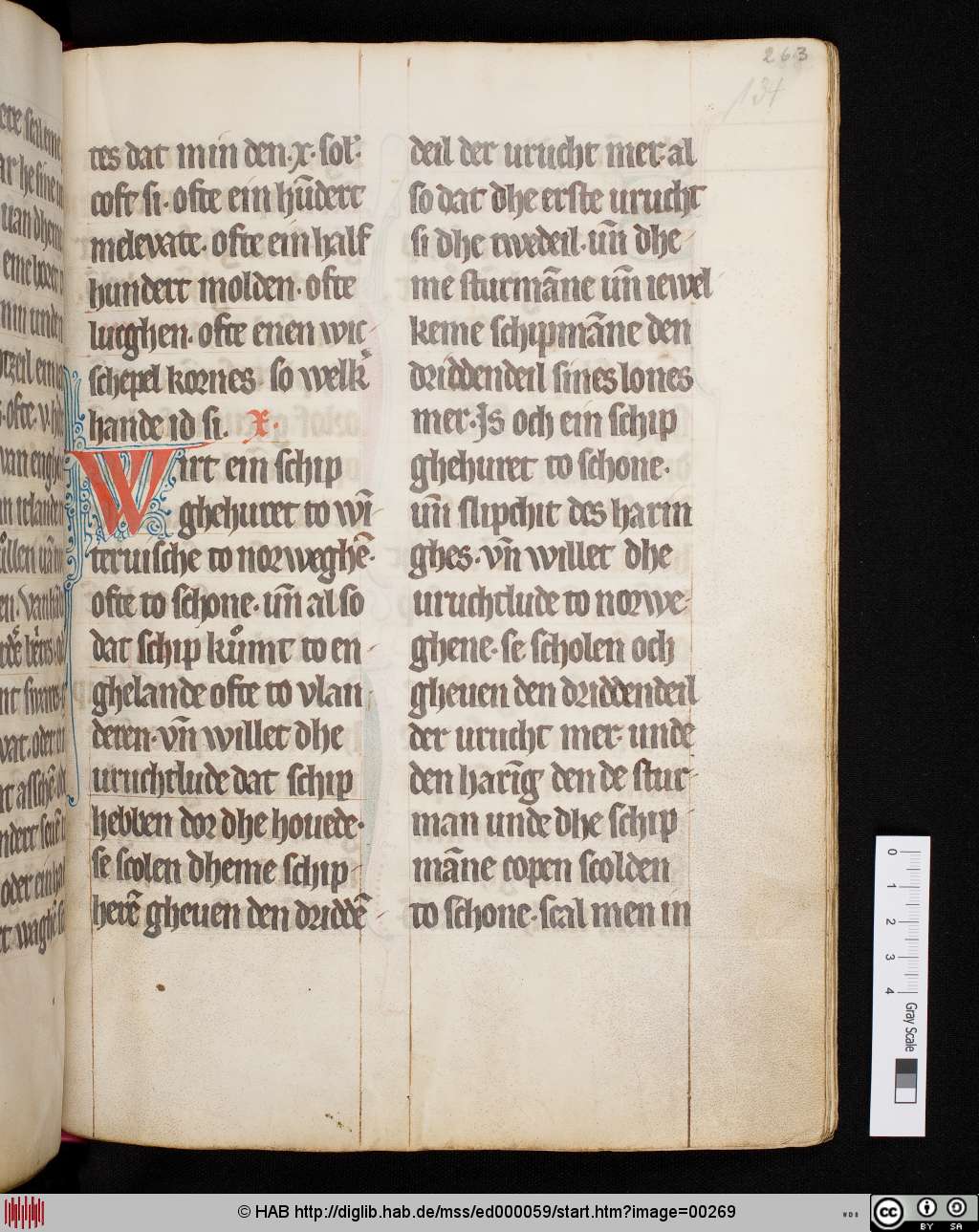 http://diglib.hab.de/mss/ed000059/00269.jpg