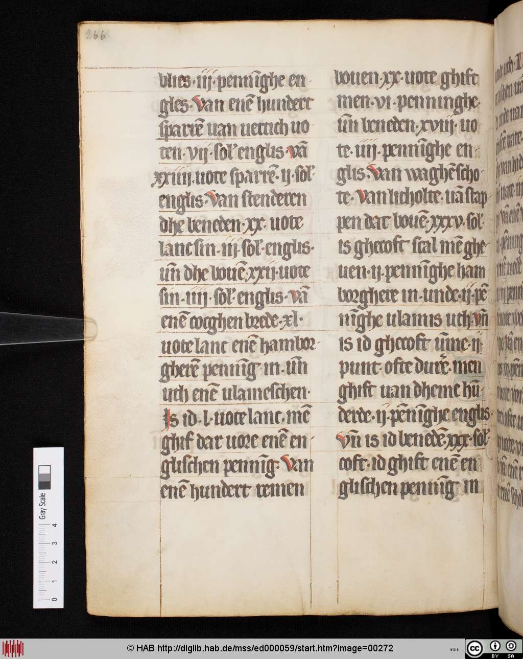 http://diglib.hab.de/mss/ed000059/00272.jpg