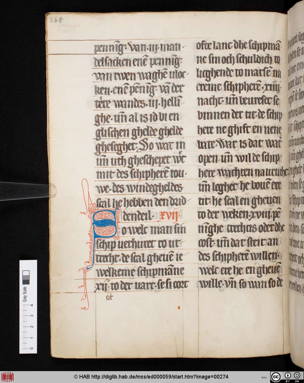 http://diglib.hab.de/mss/ed000059/00274.jpg