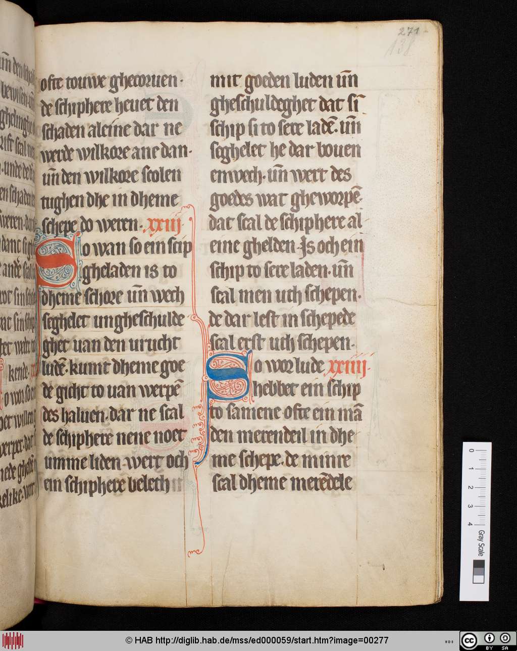 http://diglib.hab.de/mss/ed000059/00277.jpg